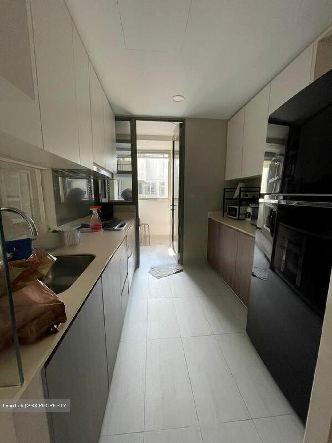 Sol Acres (D23), Condominium #438601761